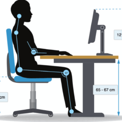 Medicalsolutionsmexicollc